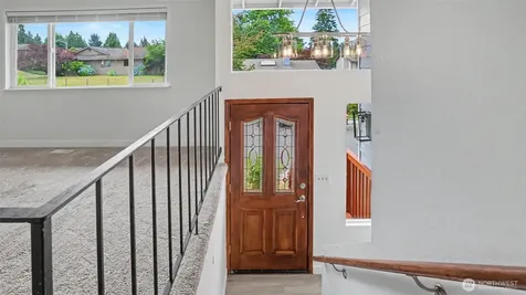 2233 184th Place SE Bothell WA 98012
