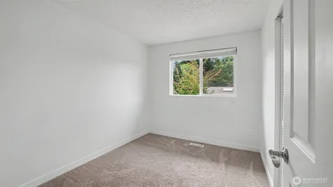2233 184th Place SE Bothell WA 98012