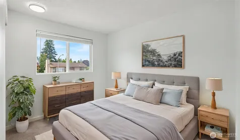 2233 184th Place SE Bothell WA 98012