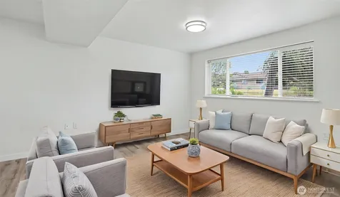 2233 184th Place SE Bothell WA 98012