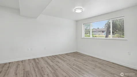 2233 184th Place SE Bothell WA 98012