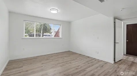 2233 184th Place SE Bothell WA 98012
