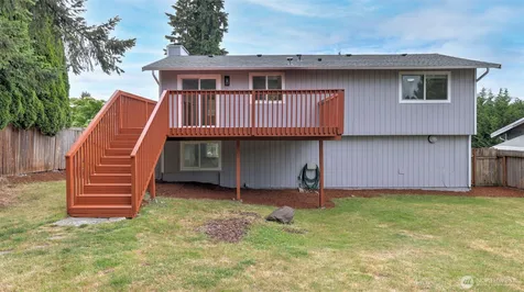 2233 184th Place SE Bothell WA 98012