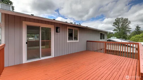 2233 184th Place SE Bothell WA 98012