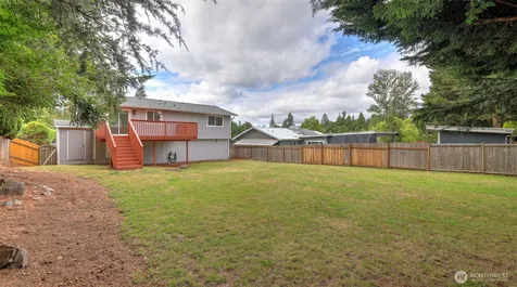 2233 184th Place SE Bothell WA 98012