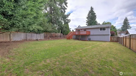 2233 184th Place SE Bothell WA 98012