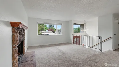 2233 184th Place SE Bothell WA 98012