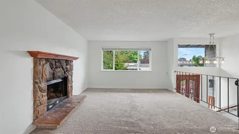 2233 184th Place SE Bothell WA 98012