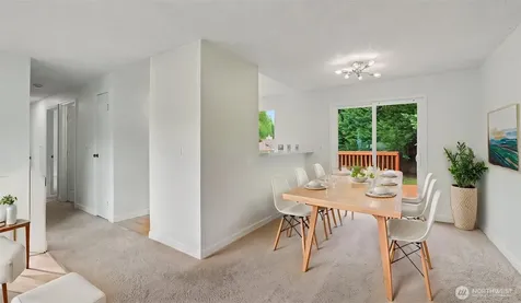 2233 184th Place SE Bothell WA 98012