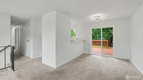 2233 184th Place SE Bothell WA 98012