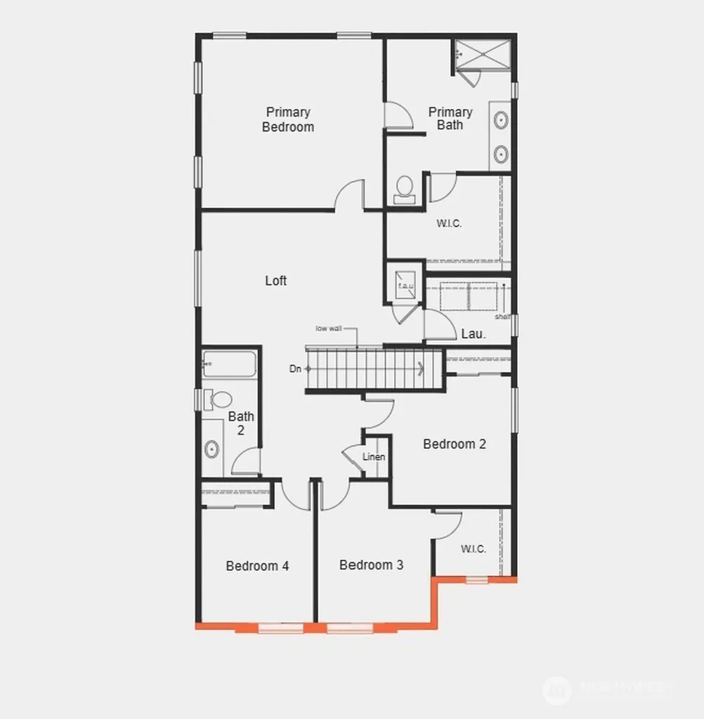 1822 NW Nahele Court Poulsbo WA 98370
