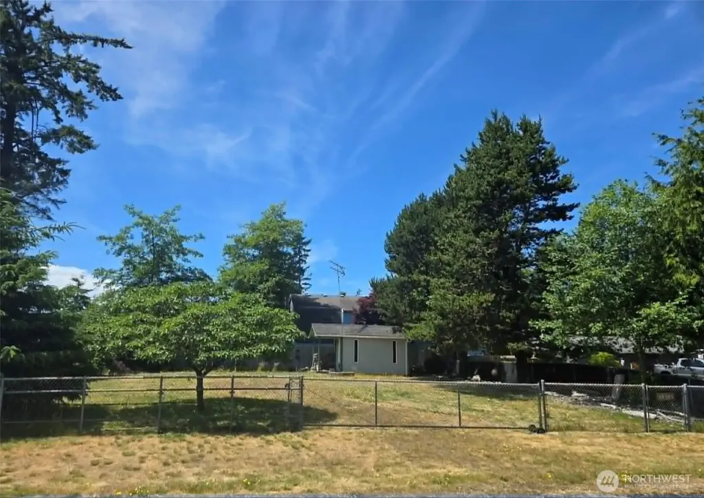 20903 O Place Ocean Park WA 98640