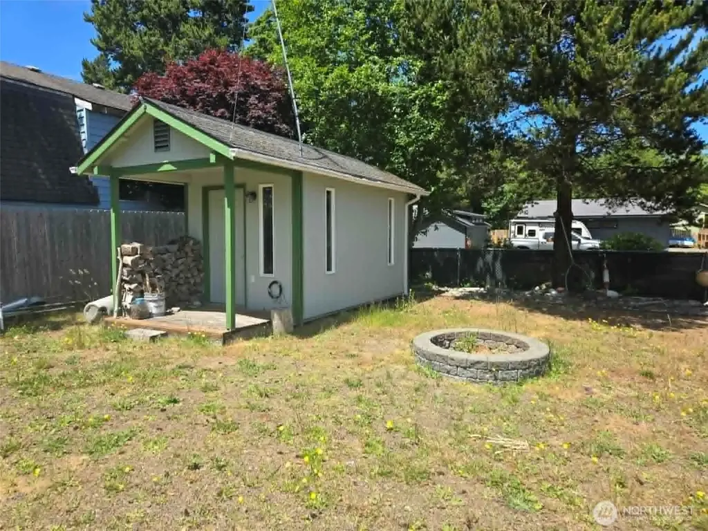 20903 O Place Ocean Park WA 98640