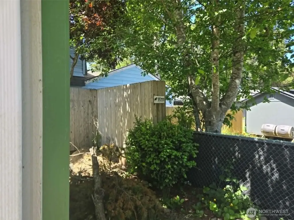 20903 O Place Ocean Park WA 98640