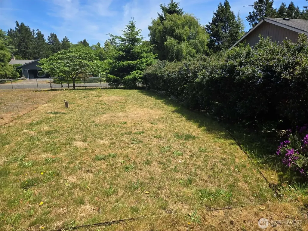 20903 O Place Ocean Park WA 98640