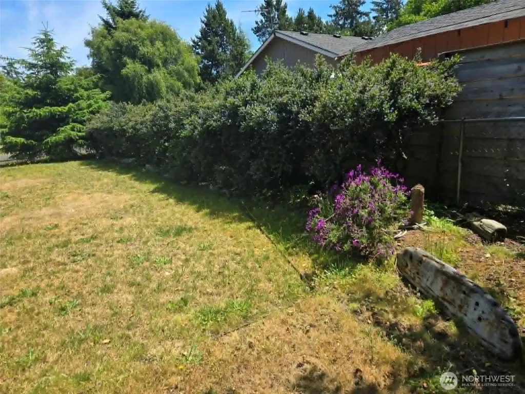 20903 O Place Ocean Park WA 98640