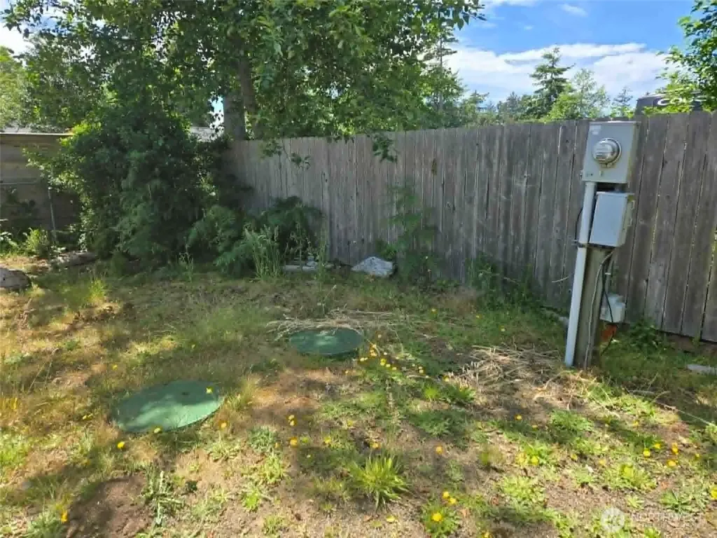 20903 O Place Ocean Park WA 98640
