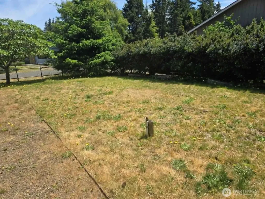 20903 O Place Ocean Park WA 98640