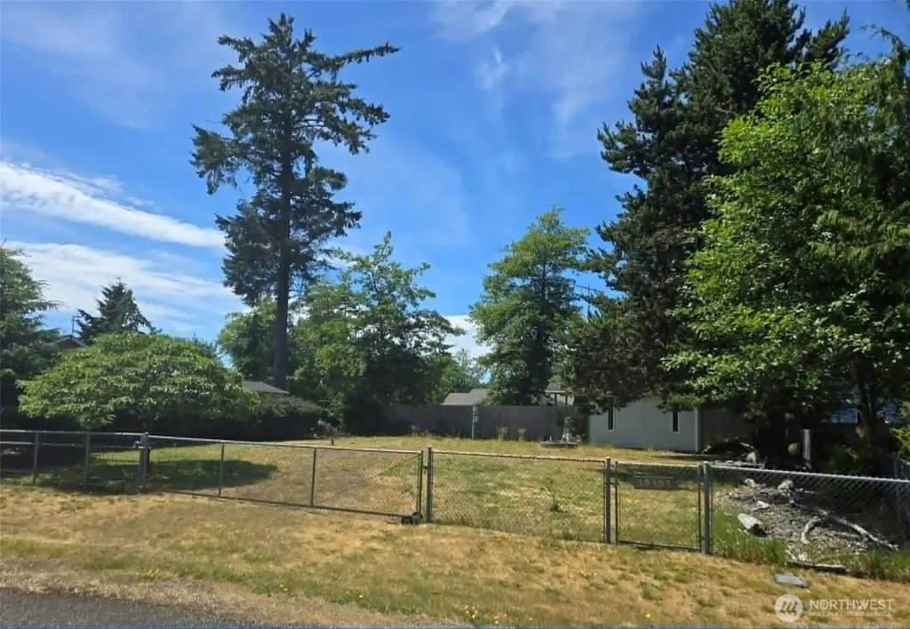 20903 O Place Ocean Park WA 98640
