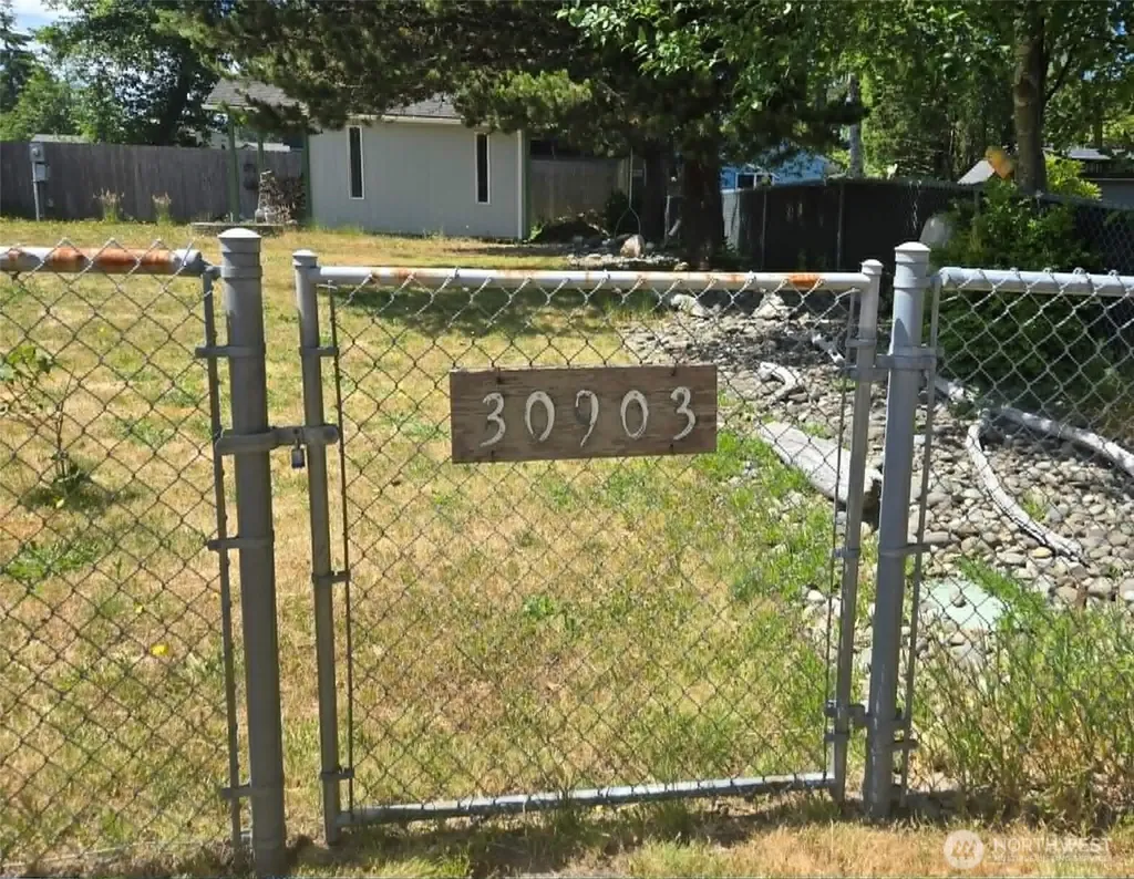 20903 O Place Ocean Park WA 98640