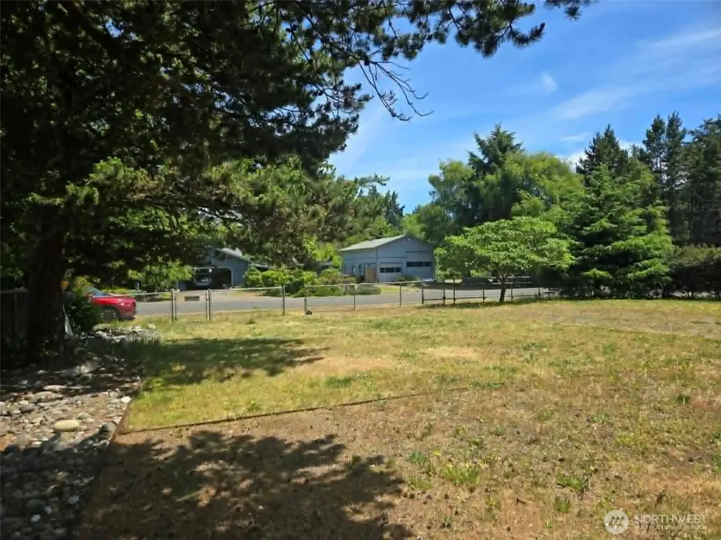 20903 O Place Ocean Park WA 98640