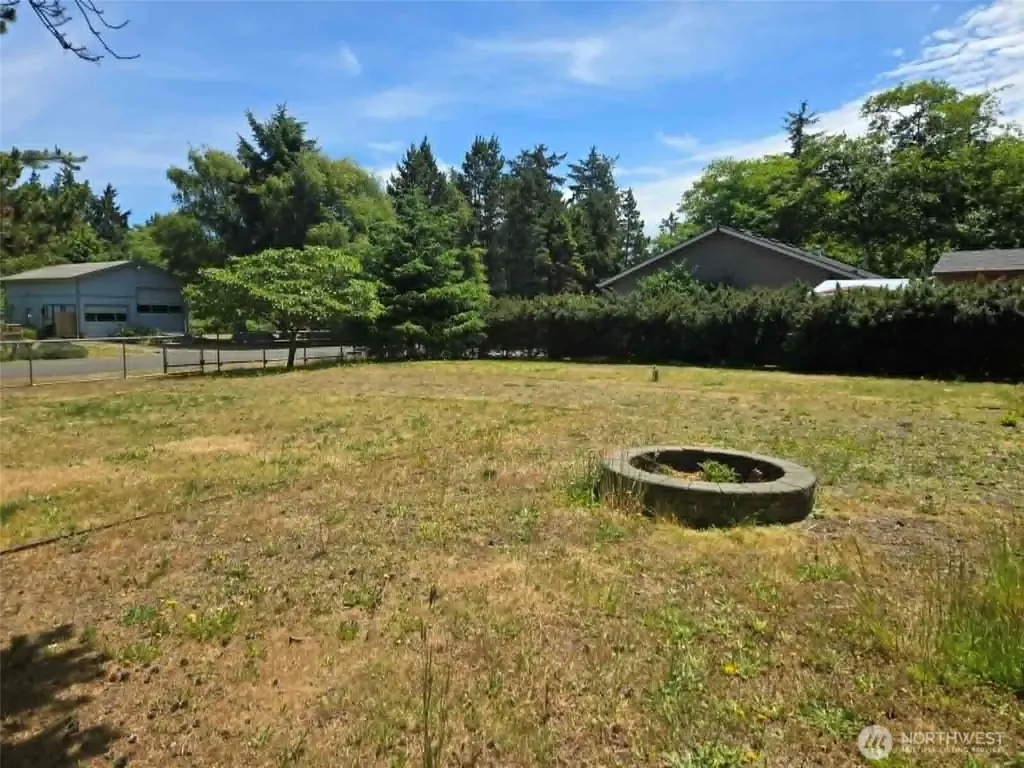 20903 O Place Ocean Park WA 98640