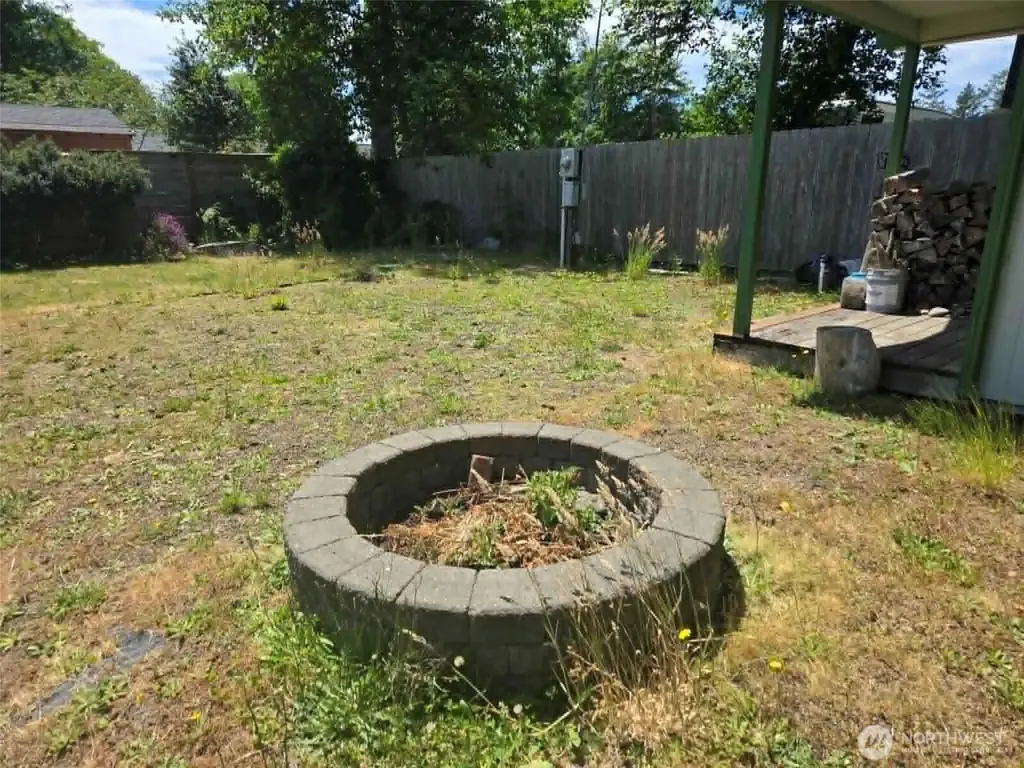 20903 O Place Ocean Park WA 98640