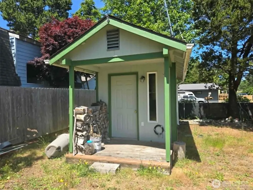 20903 O Place Ocean Park WA 98640