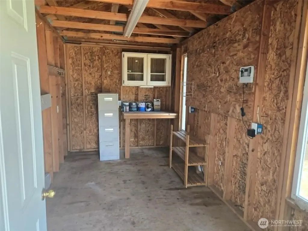 20903 O Place Ocean Park WA 98640