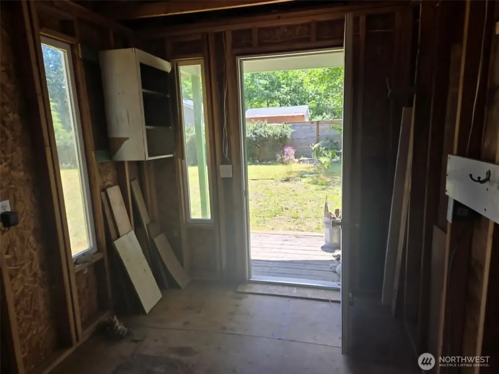 20903 O Place Ocean Park WA 98640