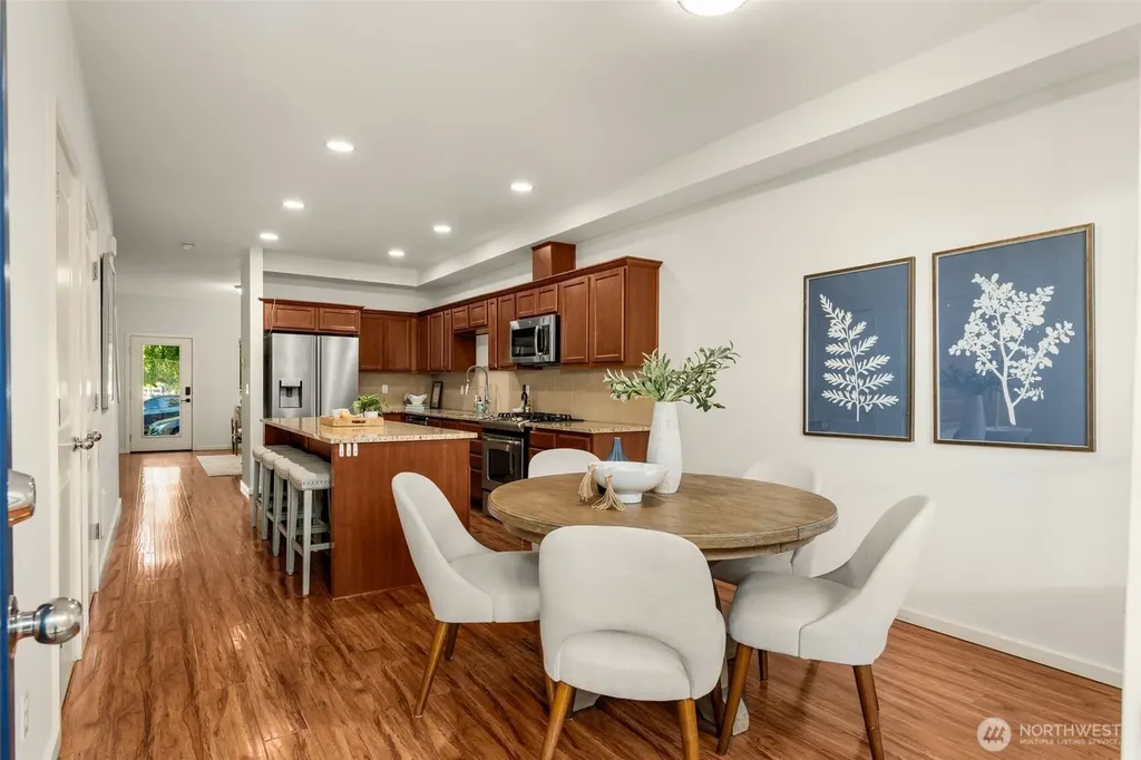 2852 S Nevada Street Seattle WA 98108