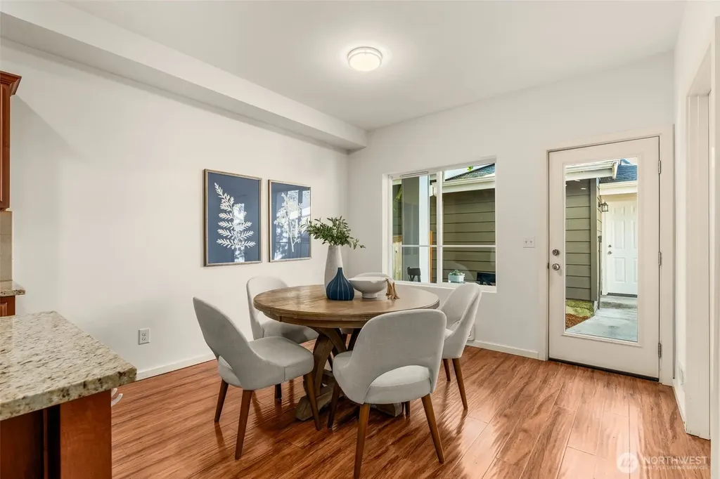 2852 S Nevada Street Seattle WA 98108