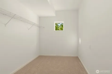 2852 S Nevada Street Seattle WA 98108
