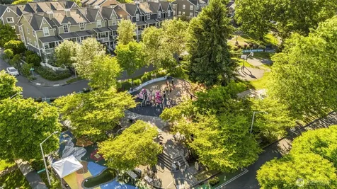 2852 S Nevada Street Seattle WA 98108