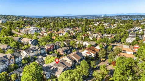 2852 S Nevada Street Seattle WA 98108