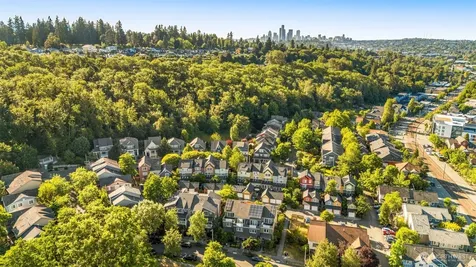 2852 S Nevada Street Seattle WA 98108