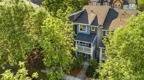 2852 S Nevada Street Seattle WA 98108