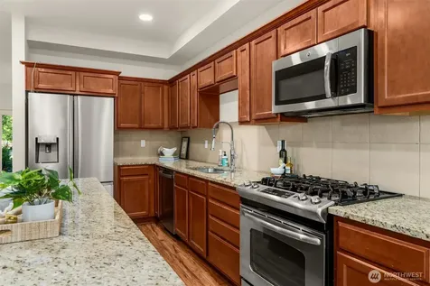 2852 S Nevada Street Seattle WA 98108