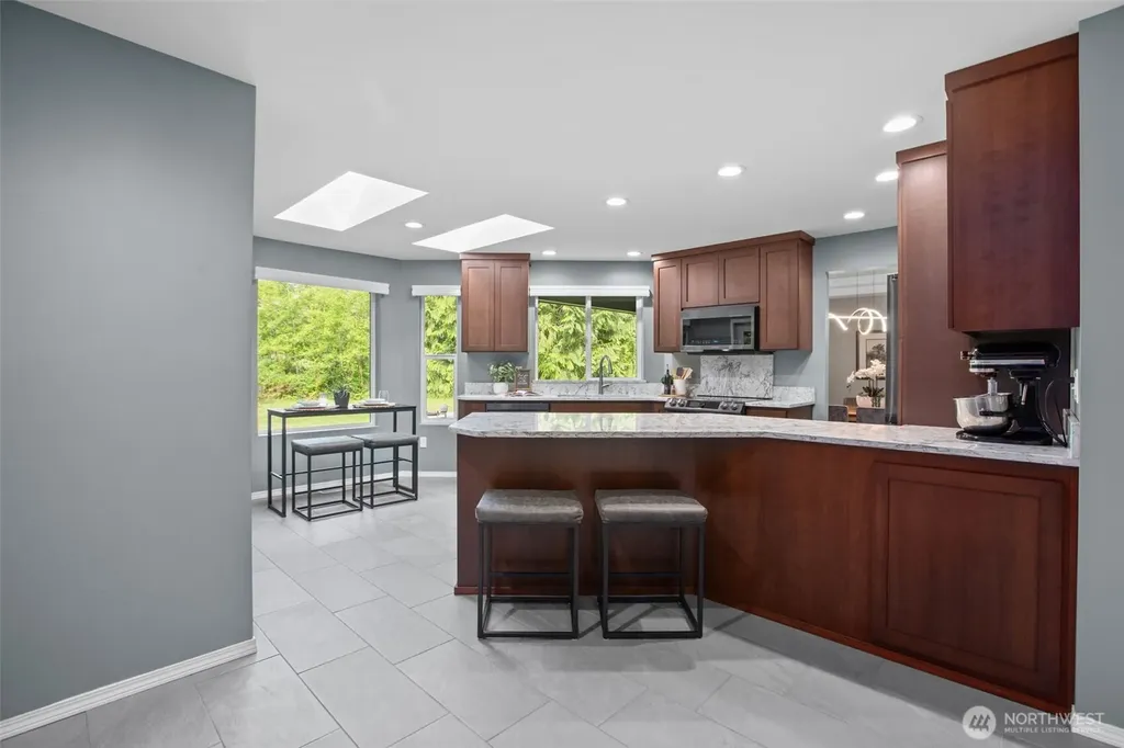 3809 234th Street NE Arlington WA 98223