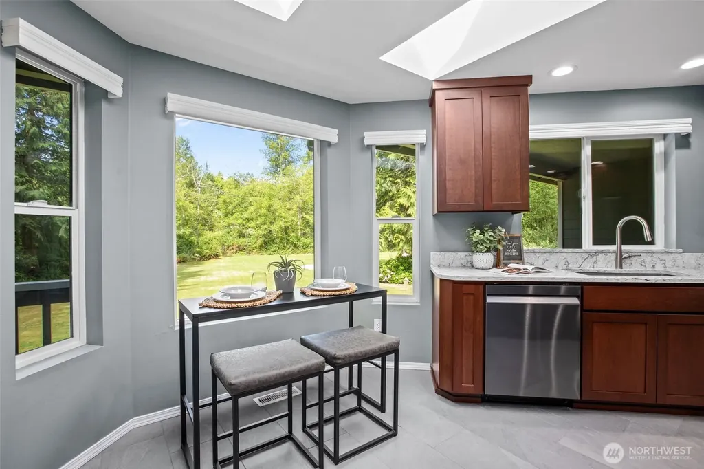 3809 234th Street NE Arlington WA 98223