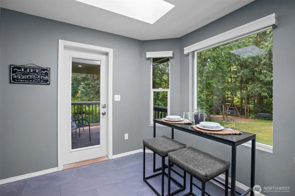 3809 234th Street NE Arlington WA 98223
