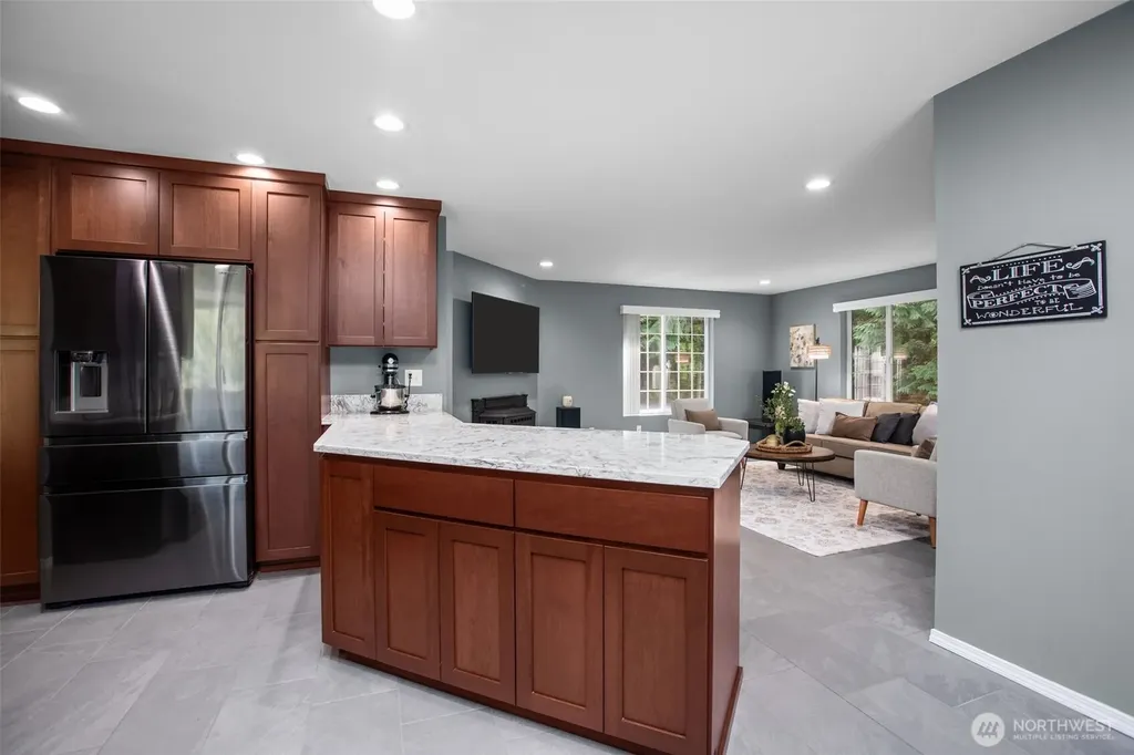 3809 234th Street NE Arlington WA 98223