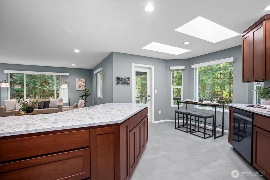 3809 234th Street NE Arlington WA 98223