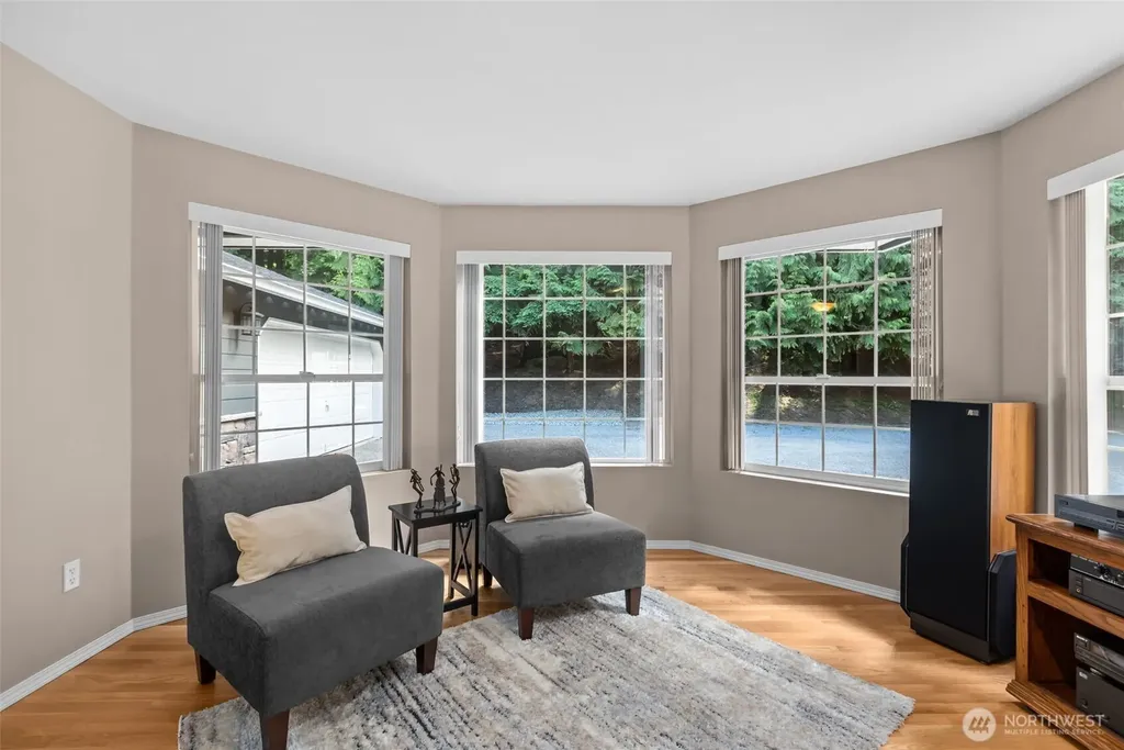 3809 234th Street NE Arlington WA 98223