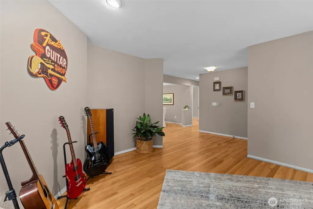 3809 234th Street NE Arlington WA 98223