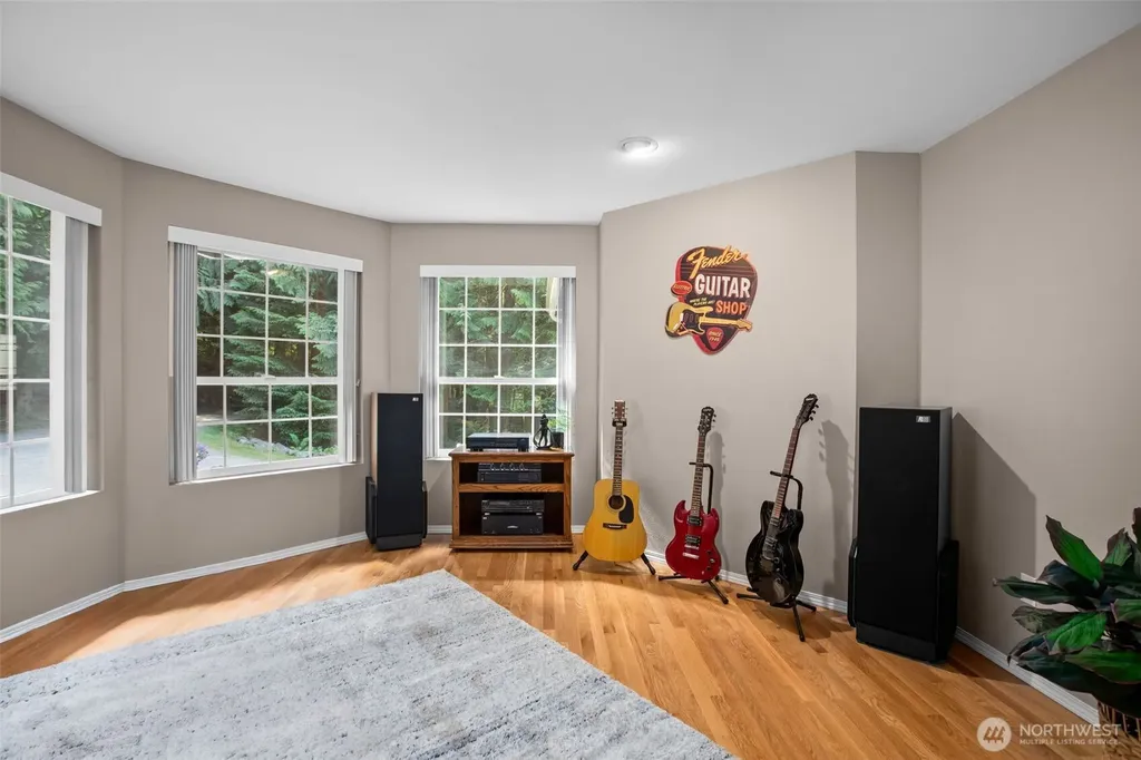 3809 234th Street NE Arlington WA 98223