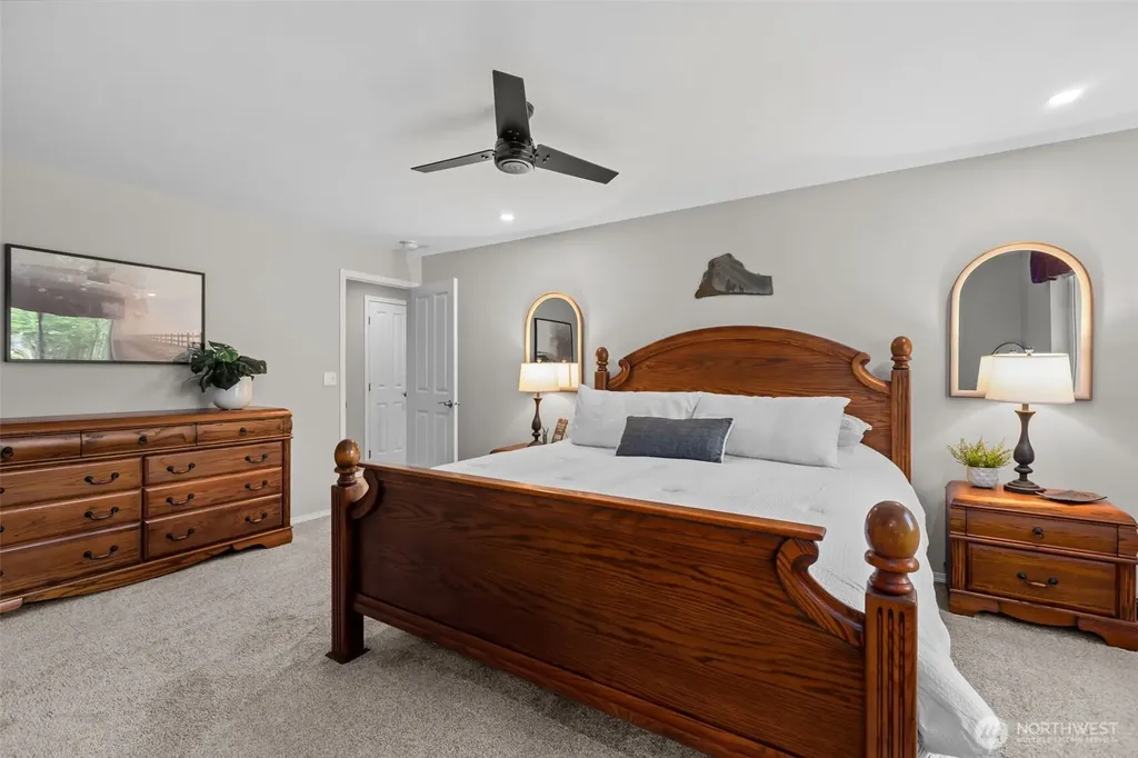 3809 234th Street NE Arlington WA 98223