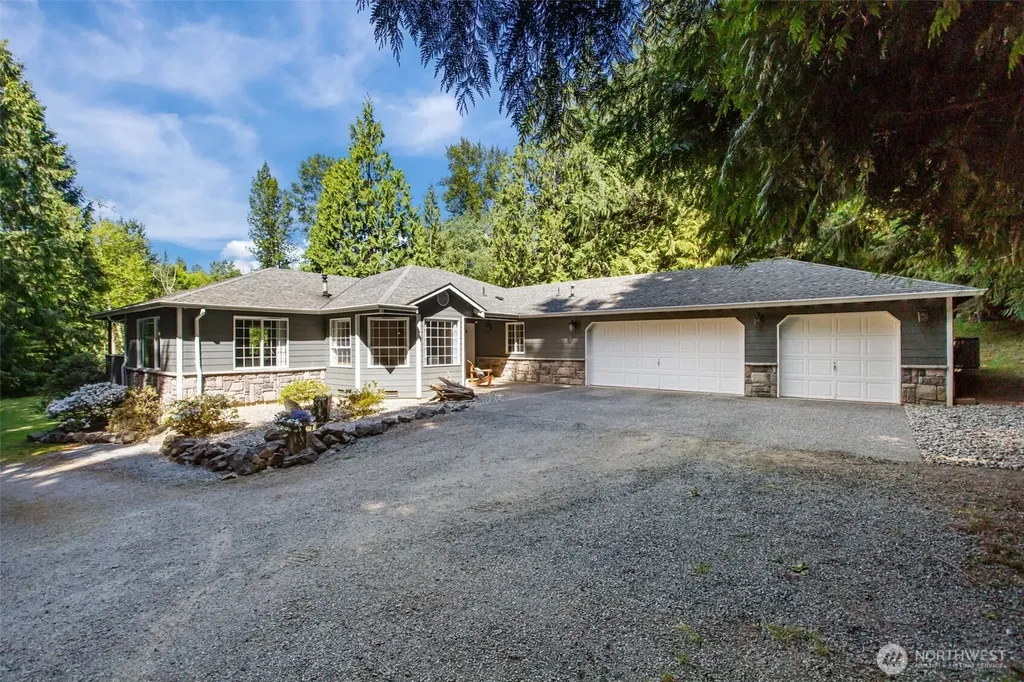 3809 234th Street NE Arlington WA 98223