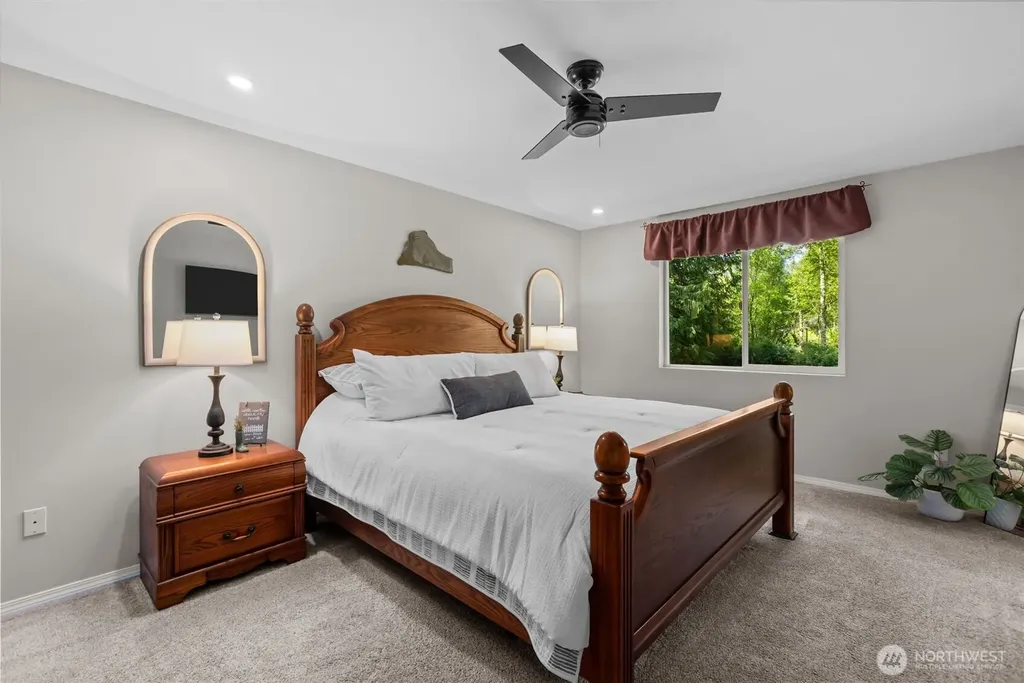 3809 234th Street NE Arlington WA 98223