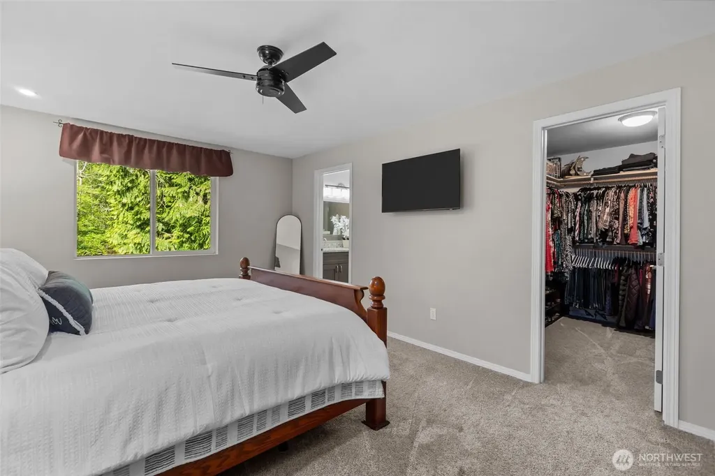 3809 234th Street NE Arlington WA 98223